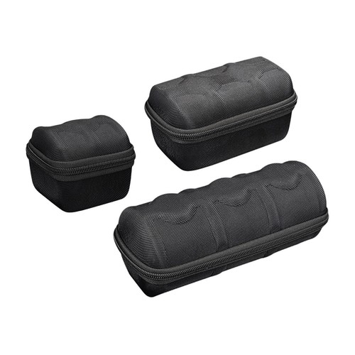 Watch box mousse insert - watch,