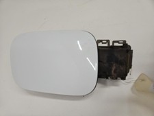 Trappe d'essence RENAULT MEGANE 4 PHASE 1 BREAK 788305464R