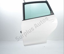 PORTE ARRIERE GAUCHE 5P8833055