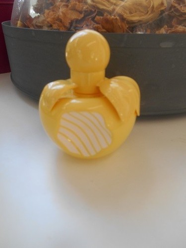Flacon 50ml vide - 50ml,