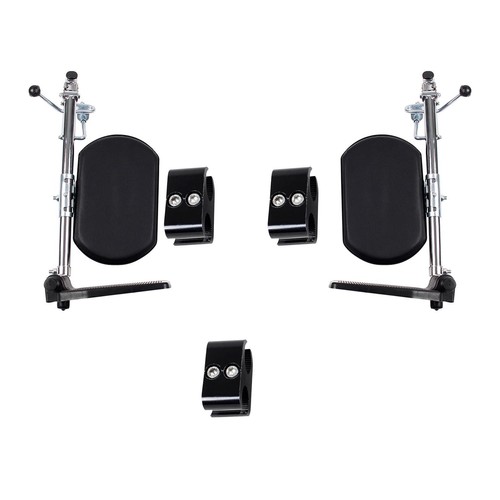 Repose pieds pour - repose-pieds, fauteuil