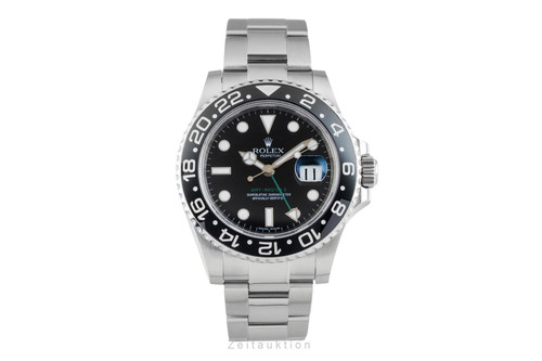 Montre pour homme rolex - montre,