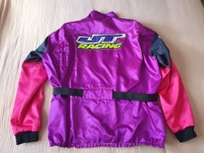 Blouson JT Racing Usa
