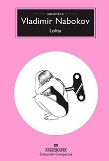 Lolita de - (compactos,, band
