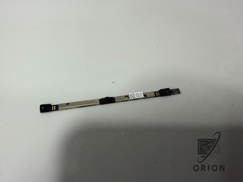 Genuine asus zenbook ux3402 - asus,