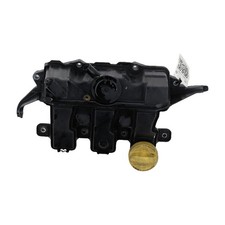 Couvre culasse - Renault SCENIC III PH.1 1.6 DCI - 118301003R - W0-0925E