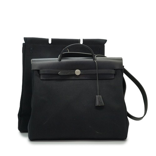 Sac main hermes - main,