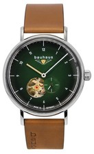 Montre automatique bauhaus - montre,