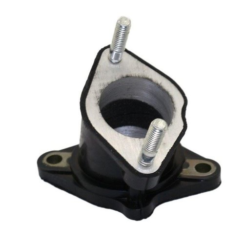 Tube admission 28mm pour - d'admission,