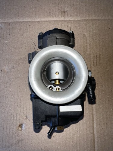 Carburateur origine aprilia - origine,