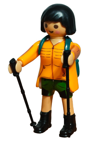 Playmobil figurine - playmobil, de