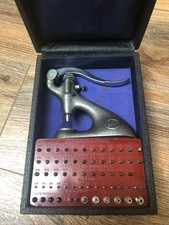Coffret seitz 30300 - coffret,