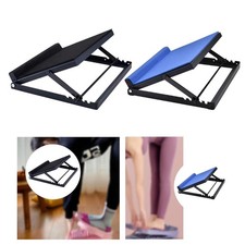 Planche à pente de veau