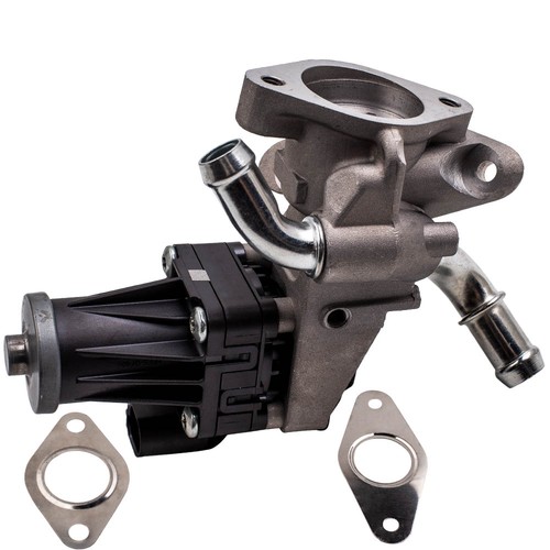 Vanne egr for ford - vanne,