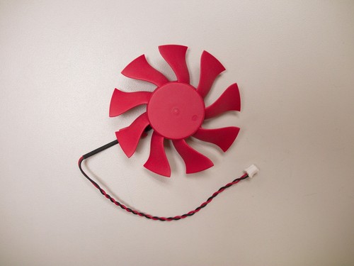 75mm pin fan firstdo - 2,