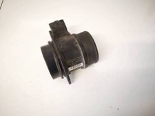 9629471080 Capteur Maf Air