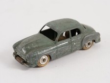 CIJ France 3.51 Renault