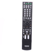 Télécommande neuve adp017 - télécommande,