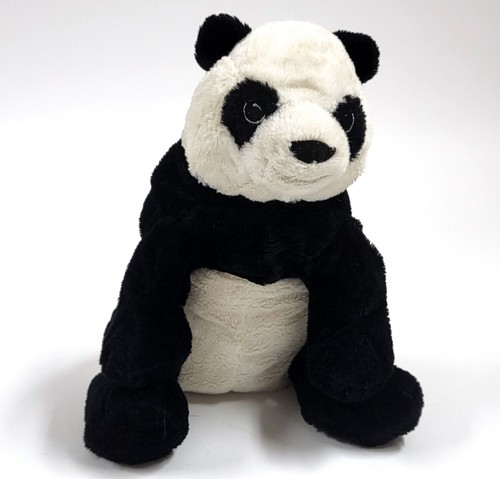 Ikea kramig ourson panda - ourson, en