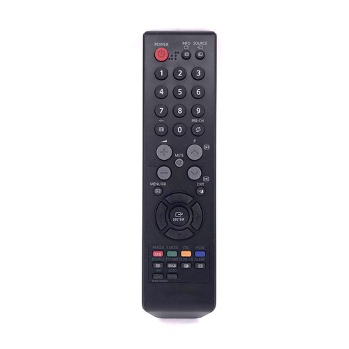 Télécommande neuve originale