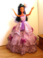 Poupée MANNEQUIN de