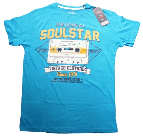 Petit shirt homme - petit, t-shirt