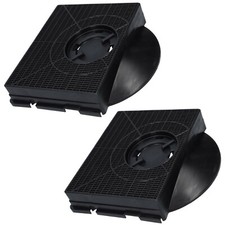 Filtre Hotpoint HSFX HTU32