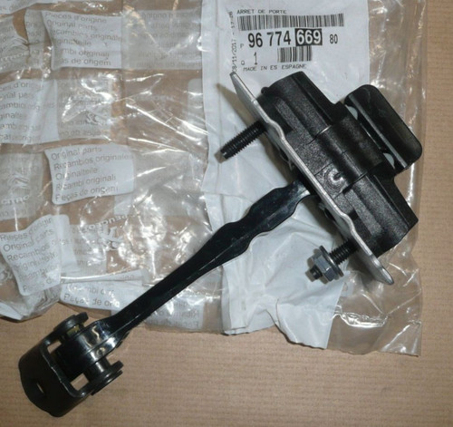 Original limiteur arret - original, de