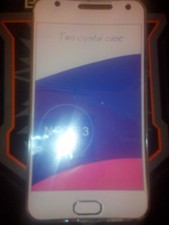  Coque Gel SAMSUNG GALAXY NOTE 3 