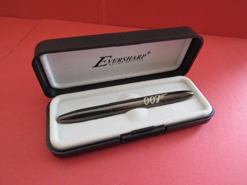 Eversharp rare stylo - eversharp, astronaut