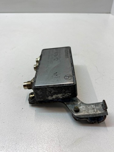 Mercedes r129 320 antenne - 320,