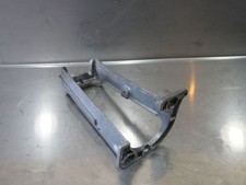 Porsche Boxster S 986 3,2