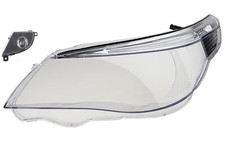 Phares verre convient - phares,