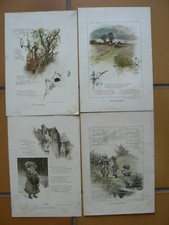 IMAGES ANCIENNES ALLEMANDES +