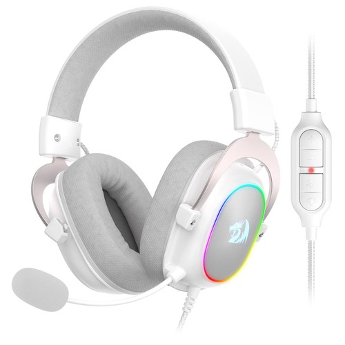Zeus h510 casque jeu - zeus-x,