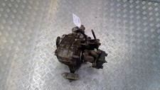 Boite de transfert LADA NIVA  Diesel /R:31369349