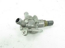 CALORSTAT HONDA CBR-R 125