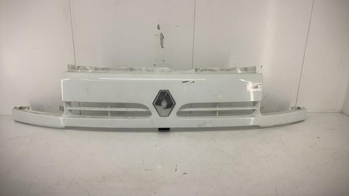 Calandre renault master - renault,