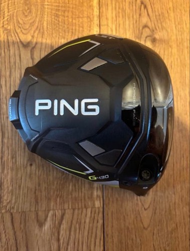 Club golf ping g430 - de,