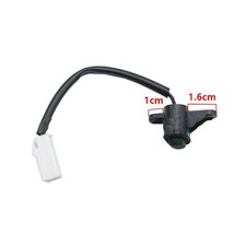 Accessoires interrupteur