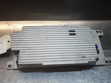 Amplificateur audio BMW X1 E84 PHASE 2 9257161