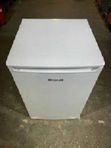 Frigo table top neuf brandt - frigo,