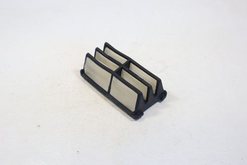 Filtre air origine - filtre,