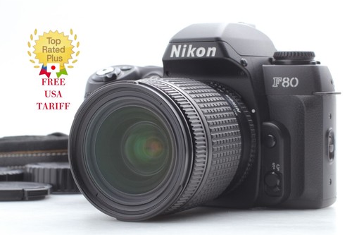 Appareil photo argentique - , 35