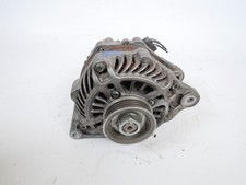 A5TG0991 alternateur SMART