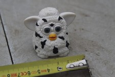 pvc  Furby marque ??? - tres