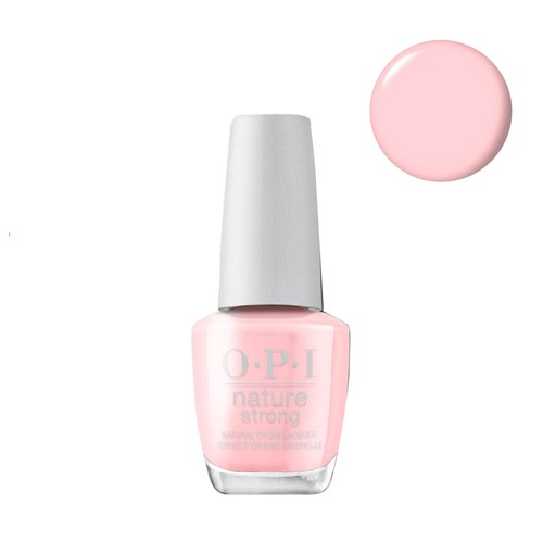 Opi nature strong nat 003 - opi,