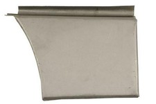 Aile pour VW LT 28-35 I Kastenwagen (281-363) LT 40-55 I Kastenwagen (291-512)