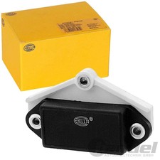 HELLA Contrôleur de