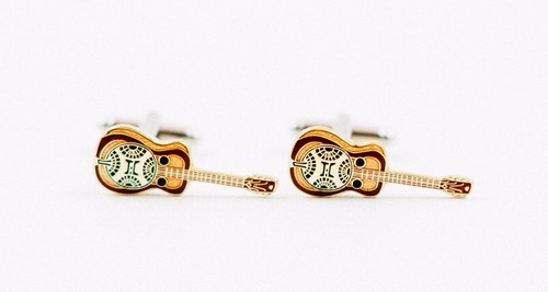 Acoustique guitare boutons - guitare,